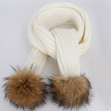 AWFASHION Knit Hat