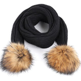AWFASHION Knit Hat