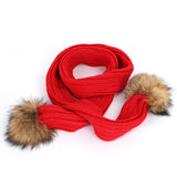 AWFASHION Knit Hat