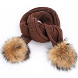 AWFASHION Knit Hat