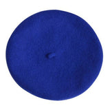 AWFASHION Painter Hat