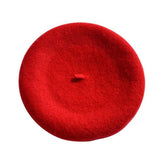 AWFASHION Painter Hat
