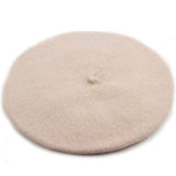 AWFASHION Painter Hat