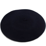 AWFASHION Painter Hat