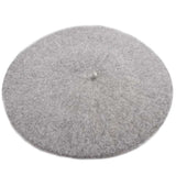 AWFASHION Painter Hat