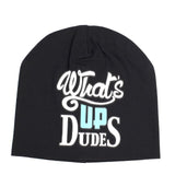 Geebro Brand New Beanies For Baby