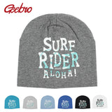 Geebro Brand New Beanies For Baby