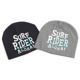 Geebro Brand New Beanies For Baby