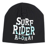 Geebro Brand New Beanies For Baby