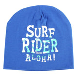 Geebro Brand New Beanies For Baby