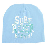 Geebro Brand New Beanies For Baby