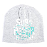 Geebro Brand New Beanies For Baby