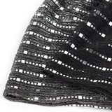 Geebro Slouchy Hat