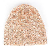 Geebro New Spring Winter Hat