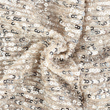 Geebro New Spring Winter Hat