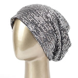 Geebro New Spring Winter Hat
