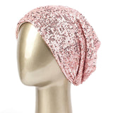 Geebro New Spring Winter Hat