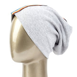 Geebro Rainbow Hat