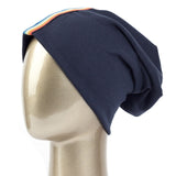 Geebro Rainbow Hat