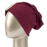 Geebro Rainbow Hat