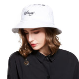 Kajeer Men's Foldable Haps