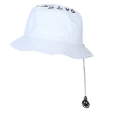 Kajeer Men's Foldable Haps