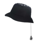 Kajeer Men's Foldable Haps