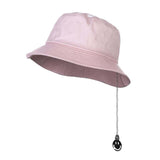 Kajeer Men's Foldable Haps