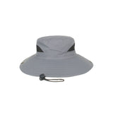 Joymay Solid Color Boonie Hats