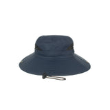 Joymay Solid Color Boonie Hats