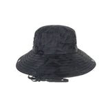 Joymay Adjustable Tactical Climbing camouflage Hats