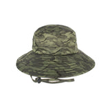 Joymay Adjustable Tactical Climbing camouflage Hats