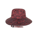 Joymay Adjustable Tactical Climbing camouflage Hats