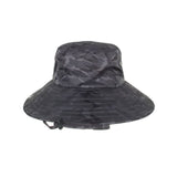 Joymay Adjustable Tactical Climbing camouflage Hats