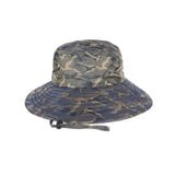 Joymay Adjustable Tactical Climbing camouflage Hats