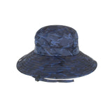 Joymay Adjustable Tactical Climbing camouflage Hats