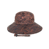 Joymay Adjustable Tactical Climbing camouflage Hats