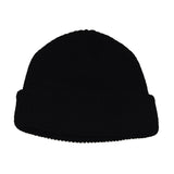 LADUNDI  Beanies Solid color